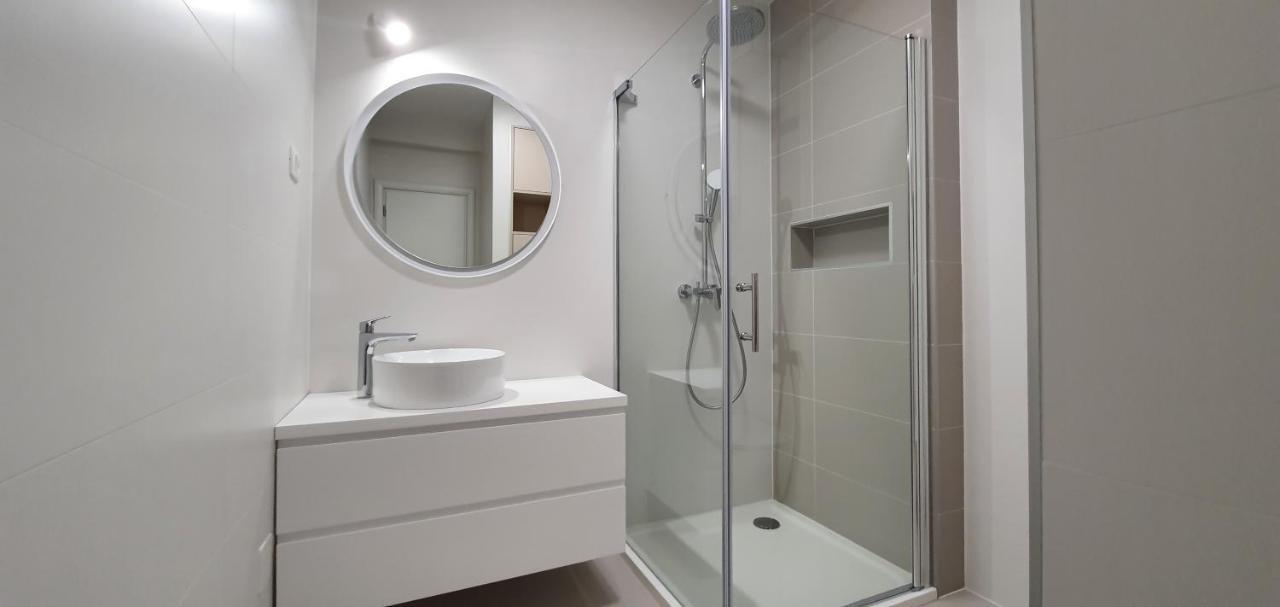 Apartments Elite Trogir Kültér fotó