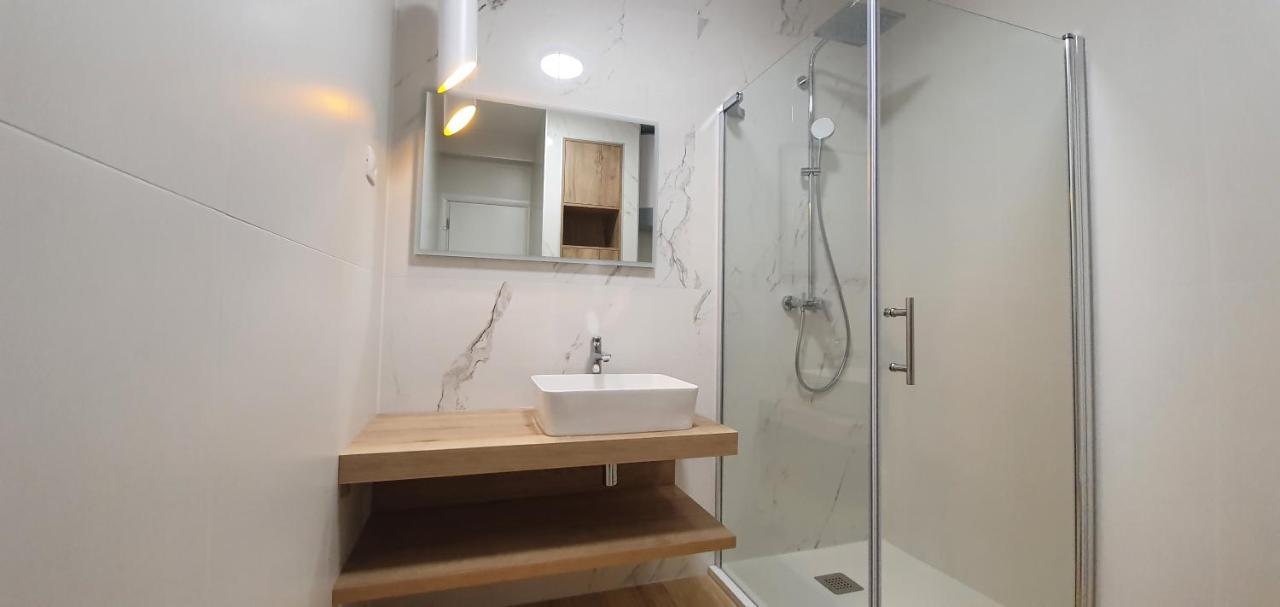 Apartments Elite Trogir Kültér fotó