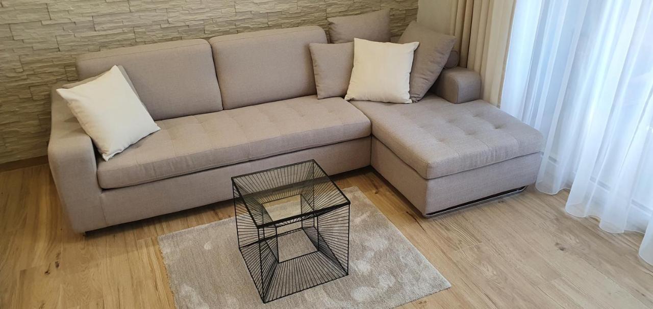 Apartments Elite Trogir Kültér fotó